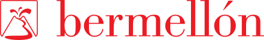Bermellon